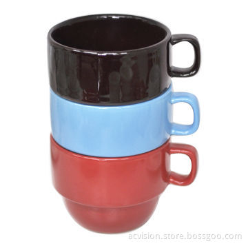 1.CCIB, CIQ, FDA, 2, High Quality Ceramic Mug, Mug Capacity, 11oz 4, Welcome OEM Orders
